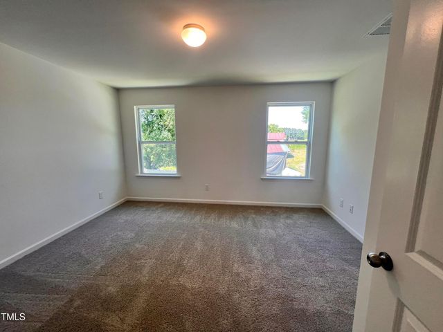 52 Camel Crazies Place, Lillington, NC 27546
