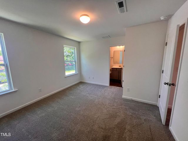 52 Camel Crazies Place, Lillington, NC 27546