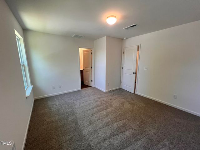 52 Camel Crazies Place, Lillington, NC 27546