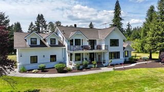 11217 60th Street NE, Lake Stevens, WA 98258