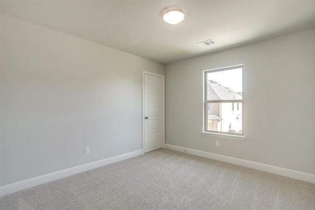 6811 Robert Reed Drive, Arlington, TX 76001