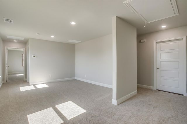 6811 Robert Reed Drive, Arlington, TX 76001