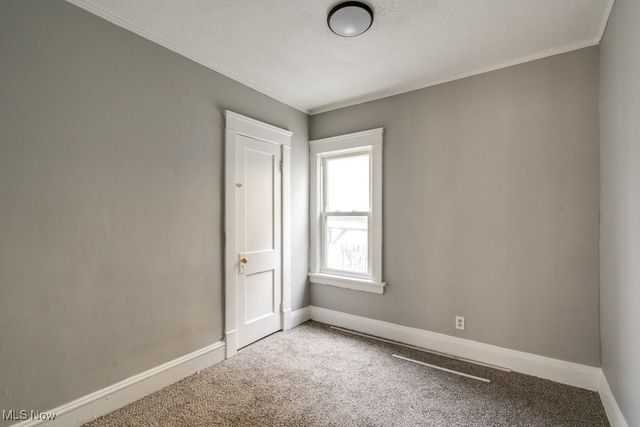 1093 E 147th Street, Cleveland, OH 44110