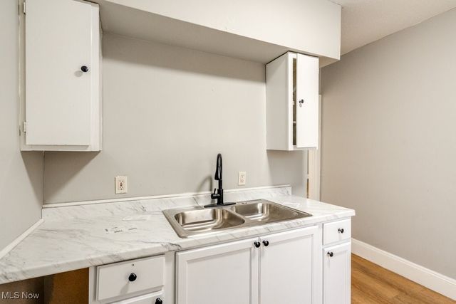 1093 E 147th Street, Cleveland, OH 44110