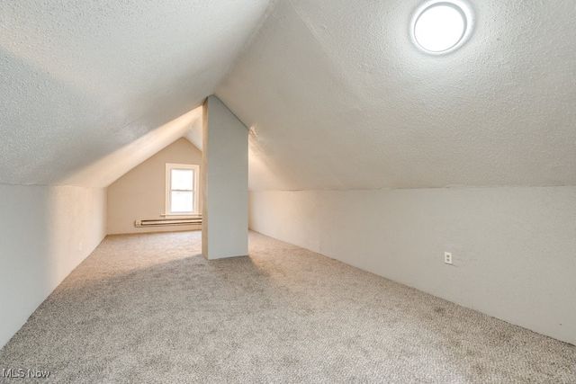 1093 E 147th Street, Cleveland, OH 44110