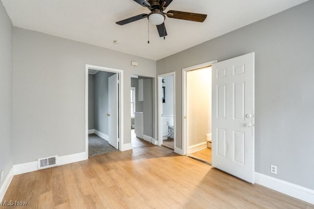 1093 E 147th Street, Cleveland, OH 44110