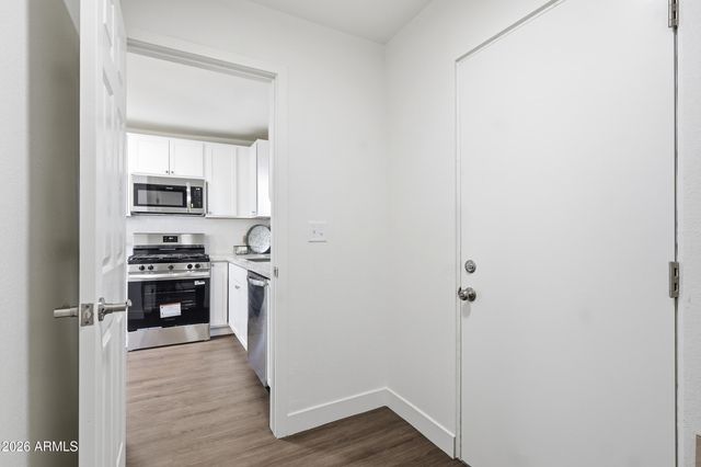 1748 E MONTE VISTA Road, Phoenix, AZ 85006