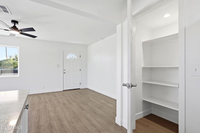 1748 E MONTE VISTA Road, Phoenix, AZ 85006