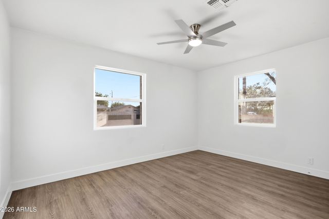 1748 E MONTE VISTA Road, Phoenix, AZ 85006