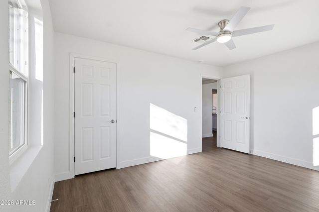 1748 E MONTE VISTA Road, Phoenix, AZ 85006