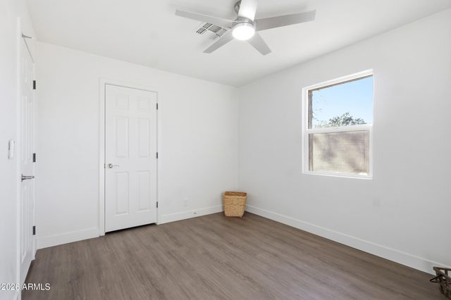 1748 E MONTE VISTA Road, Phoenix, AZ 85006