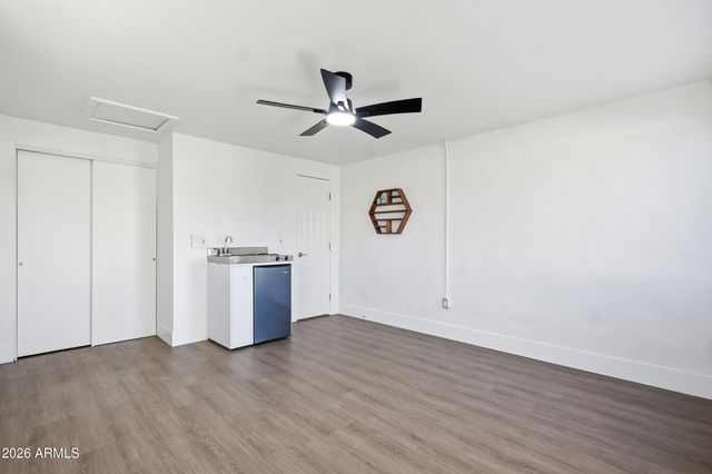 1748 E MONTE VISTA Road, Phoenix, AZ 85006