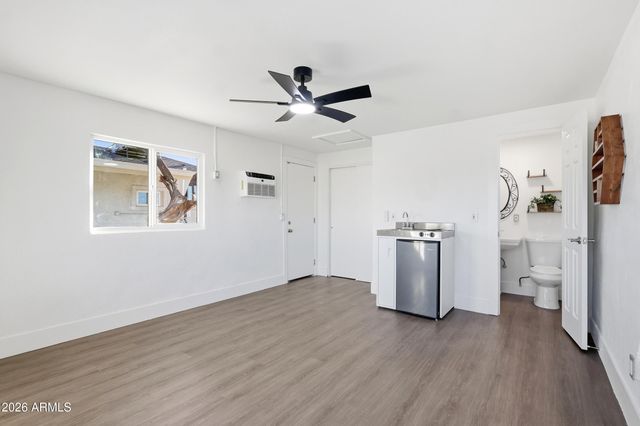 1748 E MONTE VISTA Road, Phoenix, AZ 85006