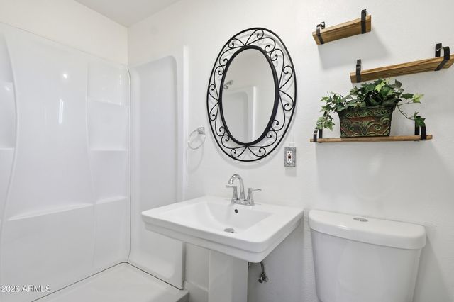 1748 E MONTE VISTA Road, Phoenix, AZ 85006