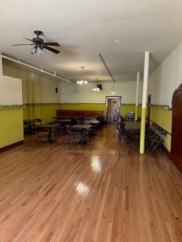 5788 S Archer Avenue, Chicago, IL 60638
