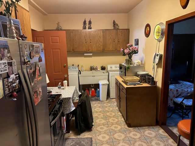 5788 S Archer Avenue, Chicago, IL 60638