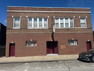 5788 S Archer Avenue, Chicago, IL 60638