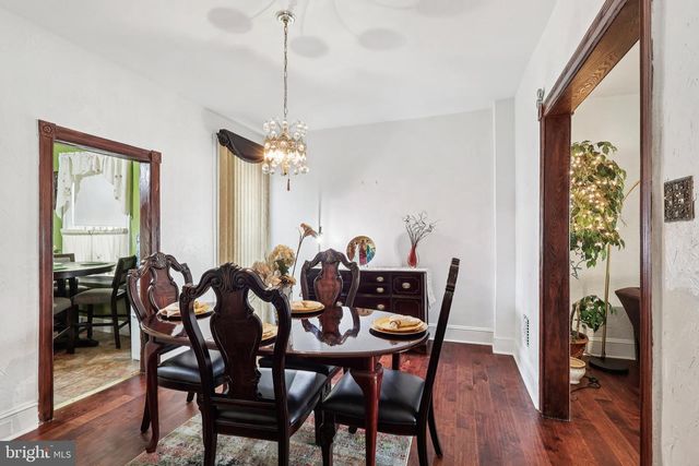 5330 CHANCELLOR ST, Philadelphia, PA 19139