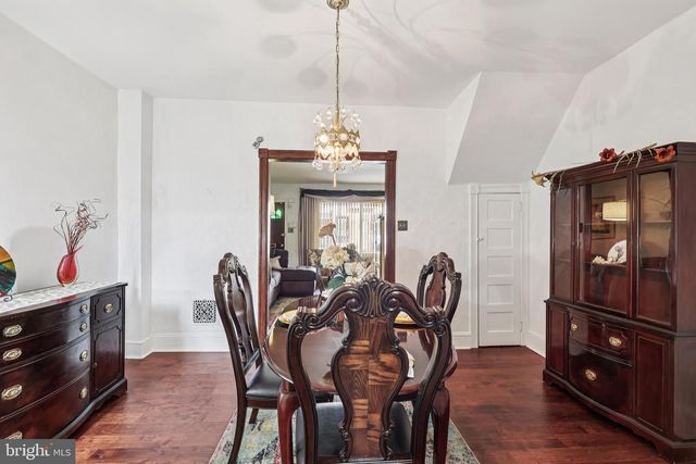 5330 CHANCELLOR ST, Philadelphia, PA 19139