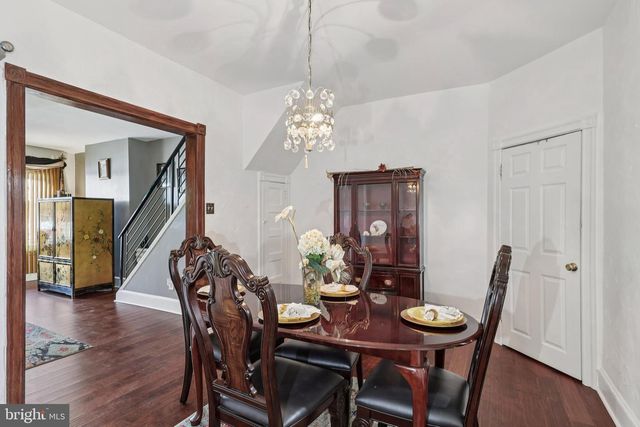 5330 CHANCELLOR ST, Philadelphia, PA 19139