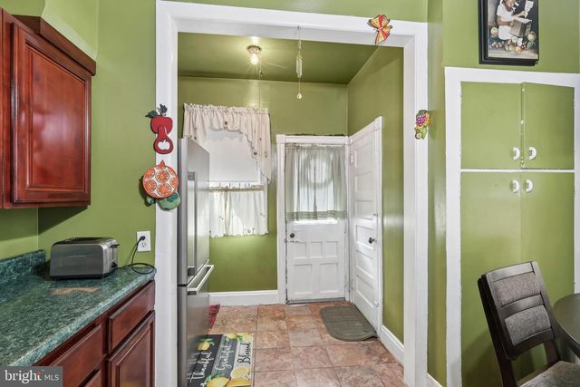 5330 CHANCELLOR ST, Philadelphia, PA 19139