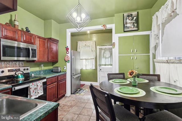 5330 CHANCELLOR ST, Philadelphia, PA 19139