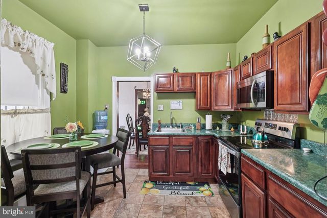 5330 CHANCELLOR ST, Philadelphia, PA 19139