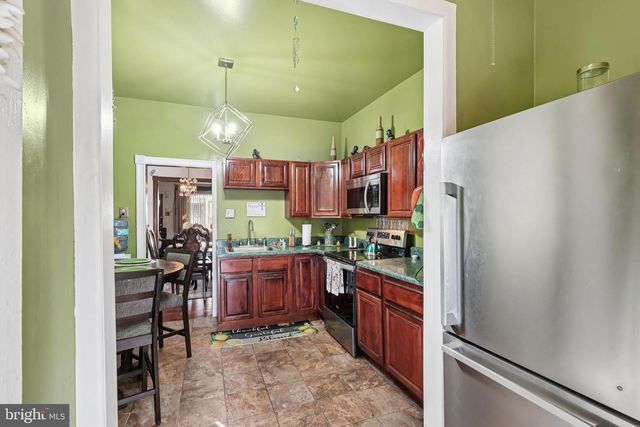 5330 CHANCELLOR ST, Philadelphia, PA 19139