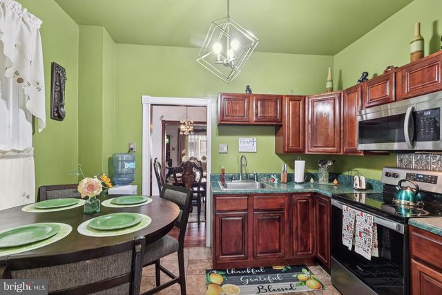 5330 CHANCELLOR ST, Philadelphia, PA 19139