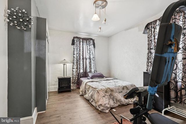 5330 CHANCELLOR ST, Philadelphia, PA 19139