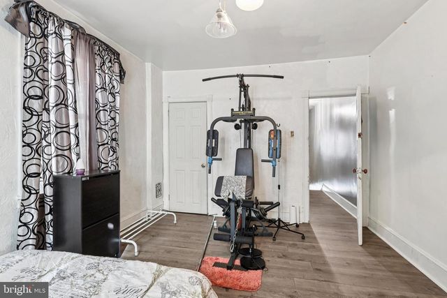 5330 CHANCELLOR ST, Philadelphia, PA 19139