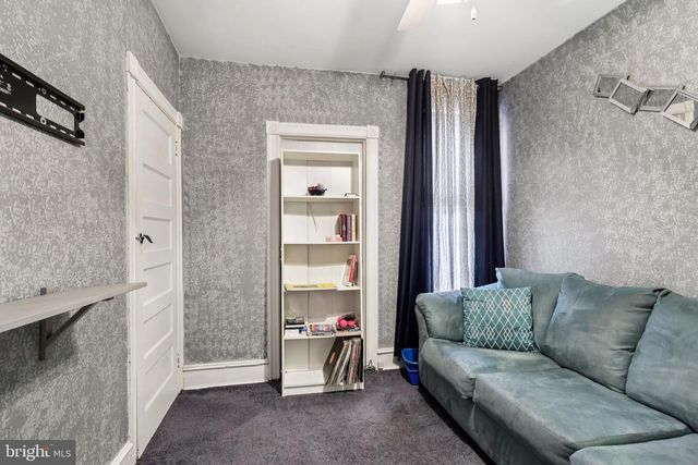 5330 CHANCELLOR ST, Philadelphia, PA 19139