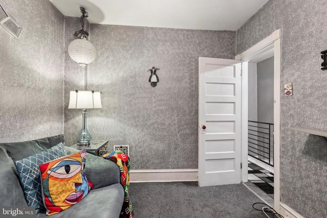 5330 CHANCELLOR ST, Philadelphia, PA 19139