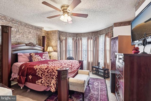 5330 CHANCELLOR ST, Philadelphia, PA 19139