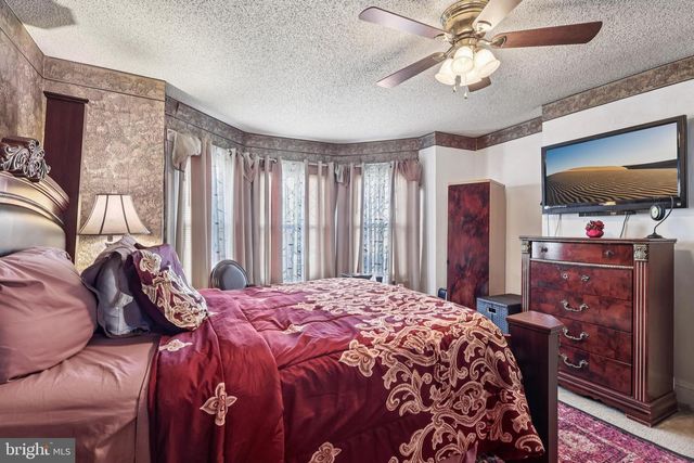 5330 CHANCELLOR ST, Philadelphia, PA 19139