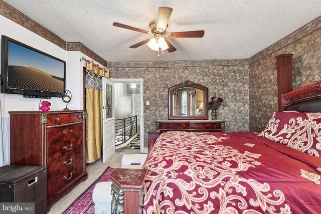 5330 CHANCELLOR ST, Philadelphia, PA 19139