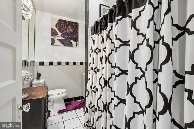 5330 CHANCELLOR ST, Philadelphia, PA 19139