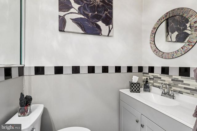 5330 CHANCELLOR ST, Philadelphia, PA 19139