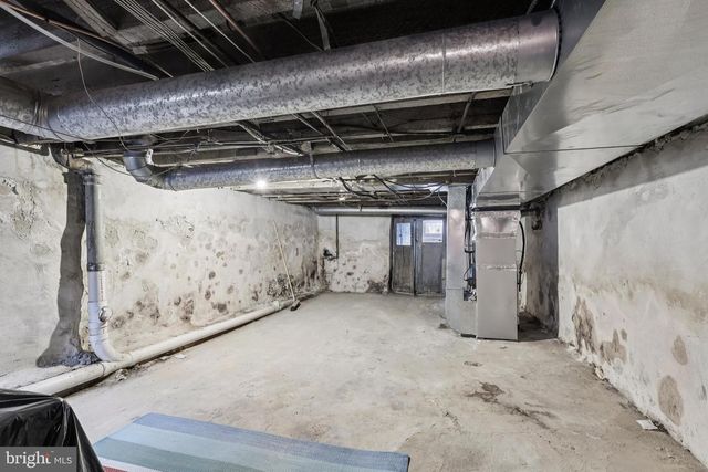 5330 CHANCELLOR ST, Philadelphia, PA 19139