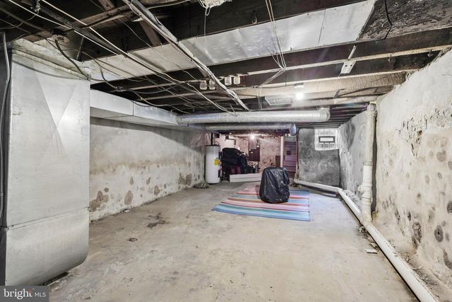 5330 CHANCELLOR ST, Philadelphia, PA 19139