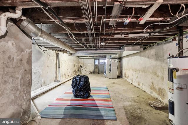 5330 CHANCELLOR ST, Philadelphia, PA 19139