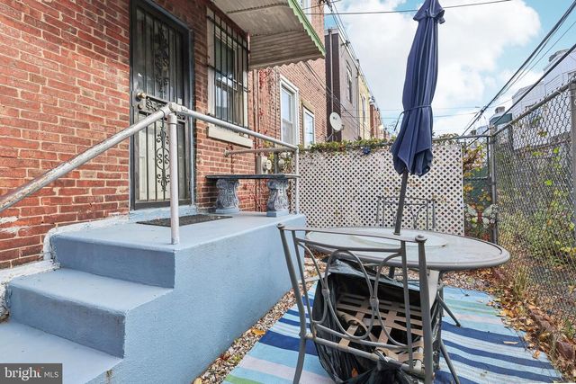 5330 CHANCELLOR ST, Philadelphia, PA 19139