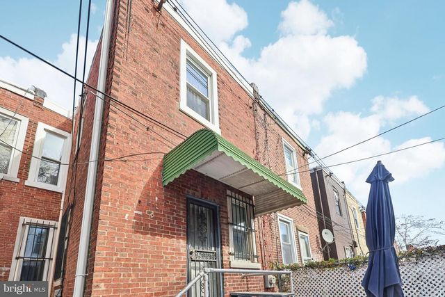 5330 CHANCELLOR ST, Philadelphia, PA 19139