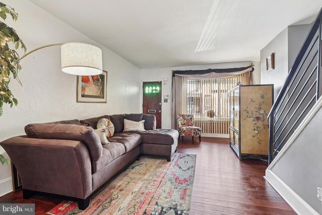 5330 CHANCELLOR ST, Philadelphia, PA 19139