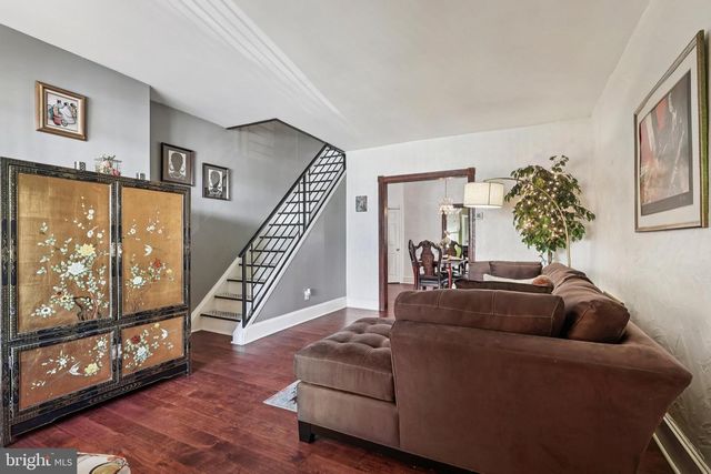 5330 CHANCELLOR ST, Philadelphia, PA 19139