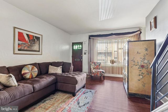 5330 CHANCELLOR ST, Philadelphia, PA 19139