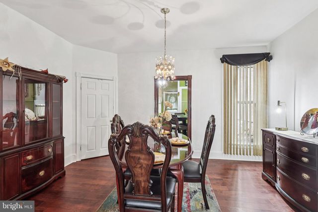 5330 CHANCELLOR ST, Philadelphia, PA 19139