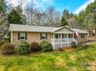 36 Justin Drive, Etowah, NC 28729