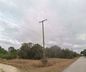 2320 FITCH AVENUE, Alva, FL 33920