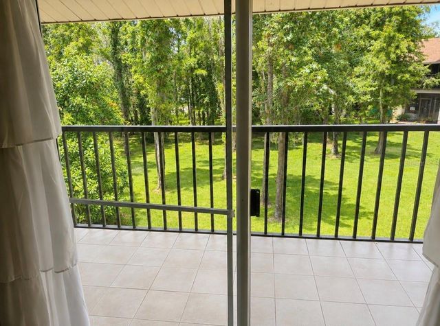 4312 HECTOR COURT 4, Orlando, FL 32822